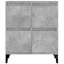 Giasa 60cm Sideboard-417568709