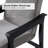 Upholstered Counter Stools (Set of 2)-109706826