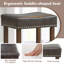 Tabouret Javeon-1378574004-1378574001