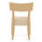 19.5'' H Upholstered Side Chair-1783534317-1783534333