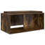 Coffee Table with Storage-991105319