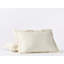 Cloud Soft Sateen Sateen Sham-67466988-67466994