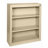 Bookcase-15959966-125118309
