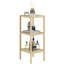 Bathroom Rack