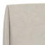 Maeve Upholstered Wingback Bed-388473673-377599709