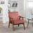 Jamesina 26.37" W Armchair-671904528-729777468