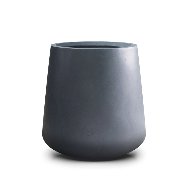 Vitalie Pot Planter