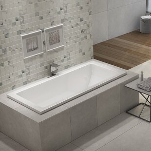 MTI BATHS DEVELOPS NEW REMODELING-FRIENDLY SHOWER BASE