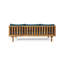 Lit de jour CLAREMONT 3 SEATER-1576427627