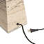 Andros Table Lamp