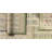Manor Handmade Rug-1570916928