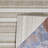 Sania Striped Indoor Outdoor Area Rug-506285946-412695880