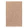  Tapis en jute tressé Tweed
