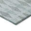 Tapis intérieur / extérieur Altair-986926948