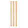 Jill Zarin Sag Harbor Hamptons Rug