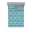 Microfiber Sheet Set-107093417-45321833