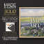 Au bord de la mer - Reproduction encadrée - Restickable-526236426-526236428