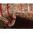 Wiliams Abstract Indoor Rug-941860189