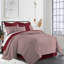 Ensemble de housse de couette Gesto-2060025081-2060028392