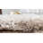 Wrebrido Indoor Rug-1545763581