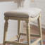 Grand et grand tabouret Kathryn-819030676