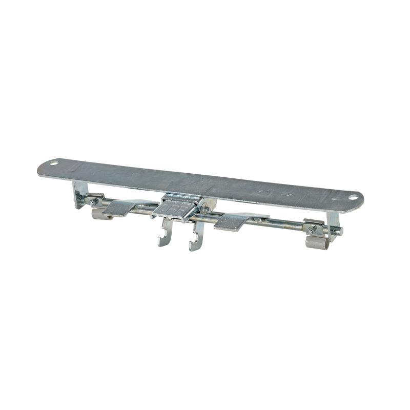 Capacity Accessory