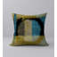 Housse de coussin carrée/insert gratuit-733933249