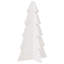 112cm H Christmas Tree-1371159693