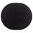 Ekon Round End Table