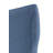 Canonbury Carleton Upholstered Dining Chair-1266387009