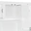 Lit escamotable avec armoire Murphy-360510575