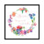 «Love Beyond Words», impression sur toile-72443201-28450354-72443200
