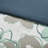 Allison Floral Duvet Cover Set with Throw Pillow-88552295-88552294