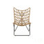 BRYSON CHAIR, Chair