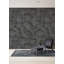 Papier peint floral-88589194
