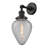 Shauna Armed Sconce-2134415090