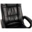 Bedriye Office Chair