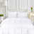 Grand Down All Season Down Alternative Reversible Comforter-912073344-814867527