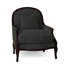 Adair Armchair-60082024-107421087