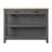 Spence Wood Kitchen Island-926696749