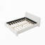 Lit plateforme tapissier-823295538