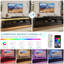 180 cm W Display Cabinet-326469979