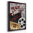 " Movie Night II "-661328871-661328865