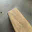 Customer photo 3 of 4