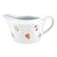 Sonate Nostalgie Gravy Boat