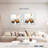 Yarlin Splashing Whiskey Drinks-109377053