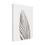 Art sur toile, bolognaise-93221555