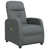 Dark Gray Fabric is out of stock