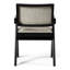 Fauteuils Tyionna-1618386149