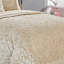 Velvet Plush Crushed Velvet Quilted Coverlet Set – Soft Microfiber Backing-220952170-239474143